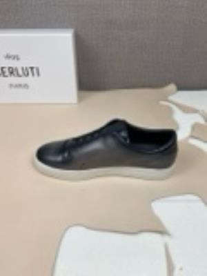wholesale quality berluti shoes model no. 2
